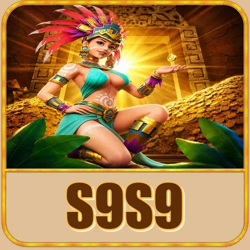 Pratinjau tampilan s9s9